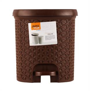 Dreamz Plastic Dustbin