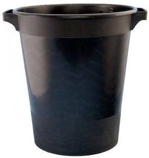 PBSS ESD Dust Bins Plastic Dustbin