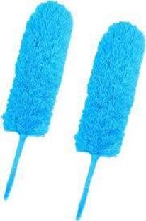 UltraKlin Microfibe pack of 2 Dry Duster Set