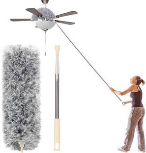 SRBK Dry Duster