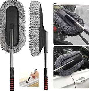 kalsariya dharmesh Wet and Dry Duster