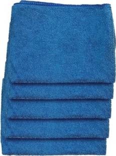 NEERAK Wet and Dry Duster Wet and Dry Duster