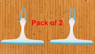 Creazione Production Wiper for cleaning - Car glass | Floor | Kitchen | Tiles | Bathroom Wiper Kitchen Wiper