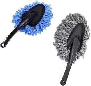 Winberg Wet and Dry Duster