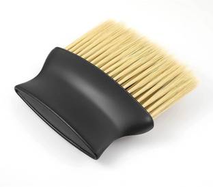 Dirtburn Car Interior AC Vent Dashboard Dust Dirt Cleaner Cleaning Brush Wet and Dry Duster Set