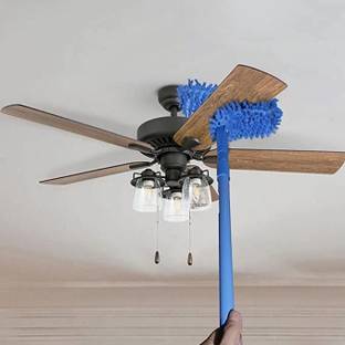MURLIHUB Duster-001 Dry Duster