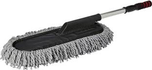 Taxila Wet and Dry Duster
