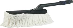Hiker Multi-Purpose Car Duster Wax-Treated, Scratch-Free, Long-Lasting NA Duster