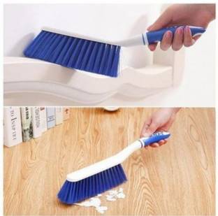 Chadhaji Wet and Dry Duster