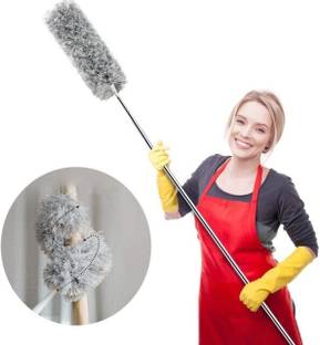 ZARQITO dust cleaning Wet and Dry Duster