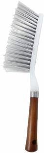 SunTap Wet and Dry Duster