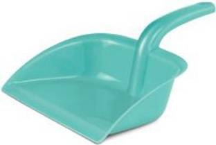 Spotzero Eco Dustpan Plastic Dustpan