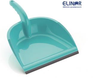 ELINOR Plastic Dustpan