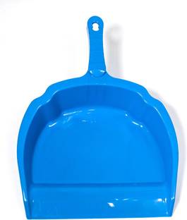 demo Plastic Dustpan