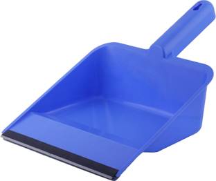 Randal Plastic Dustpan