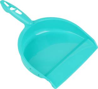 Reliance Plastic Plastic Dustpan