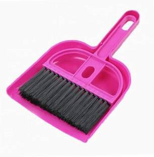 mkpooja mini dustpan Plastic Dustpan