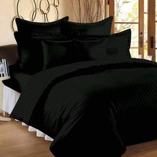RRC King Cotton Duvet Cover