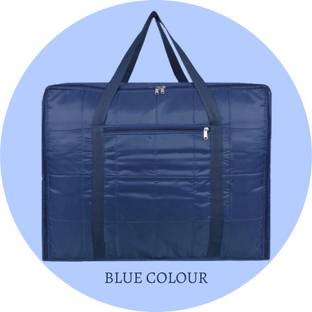 proucket collection King Polyester Duvet Cover