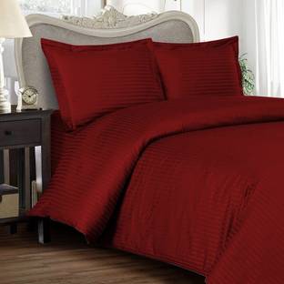 RRC King Cotton Duvet Cover
