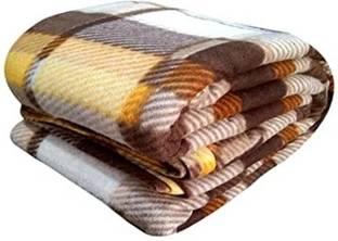 Wish & Furnish King Fleece Duvet Cover