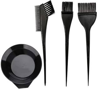 MADHAXX 200 Multi Hairdye Mixing Bowl