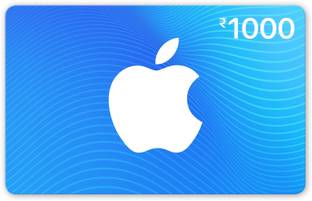 Apple App Store Code