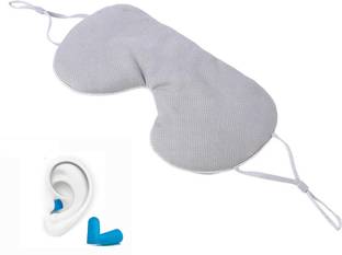 james Soft Foam Reusable Earplugs, Sleeping, Concert, Study, Loud Noise Reducing Ear Plug