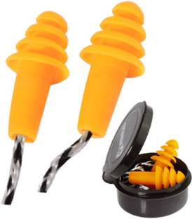Venus Ear And Nose Plug-12345 Ear Plug