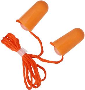 3M 1110 Ear Plugs_P15F Ear Plug