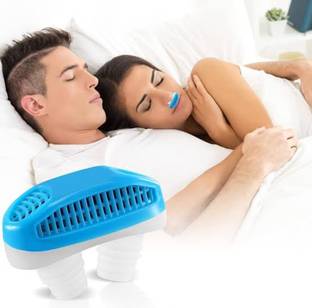 shivay Anti Snoring Device Nose Clip