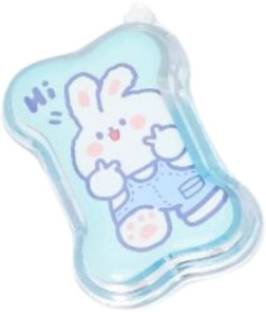 The Little Lookers Earplugs with case For Kids Ear Plug