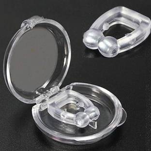 brijenterprise Nose shaper for men and women Nose Shaper