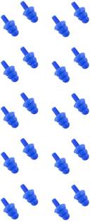 DeoDap Ear Plugs For Noise Reduction Super Soft Foam, Ear Plugs Ear Plug
