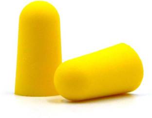 MiersHealthAndWellness Ear Plugs Reusable Sleep , Study Noise Cancelling for Hearing Protection Ear Plug