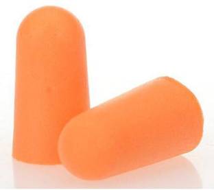 FUTABA Foam Soft Noise and Ear Plug
