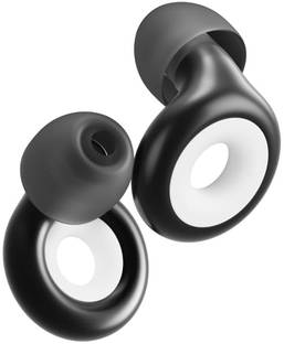 KERFORA Ear Plugs for Noise Reduction Ear Plug