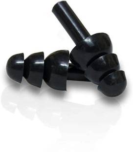 james soft Ear Plugs for Sleeping, Noise Cancelling Sound Blocking Noise Reduction Ear Plug