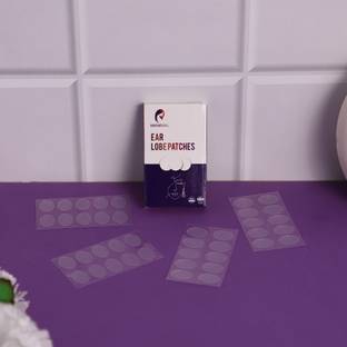 SHOWGIRL Disposable Ear Lobe Support