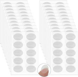 Wadhwa Trader Disposable Ear Lobe Support