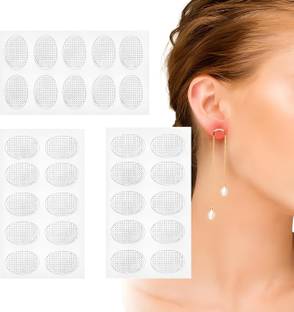 adbex Disposable Ear Lobe Support