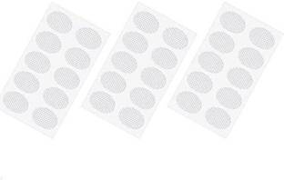 linom Disposable Ear Lobe Support