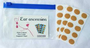 Smark Disposable Ear Lobe Support