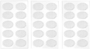 Nivrutti Reusable Ear Lobe Support