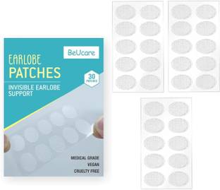 BeUcare Disposable Ear Lobe Support