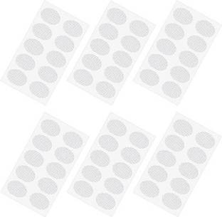 BITNA Disposable Ear Lobe Support