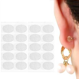bansi Disposable Ear Lobe Support