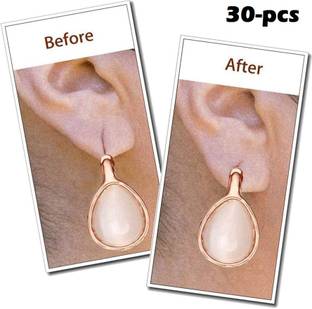 voldot Disposable Ear Lobe Support