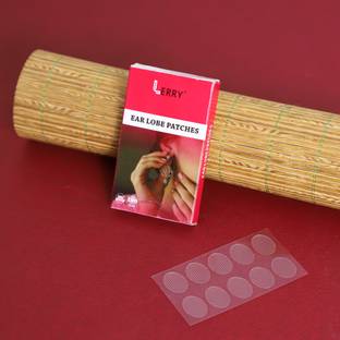 LERRY Disposable Ear Lobe Support