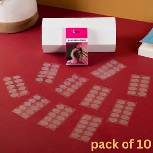LERRY Disposable Ear Lobe Support